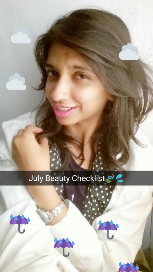 July-beauty-checklist-don't-forget-to-take-care-of-your-cosmetics 